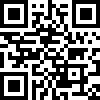 https://en.abna24.com/xgNj2