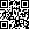 https://en.abna24.com/x9kXB