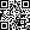 https://en.abna24.com/xcwQK