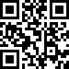 https://en.abna24.com/x4ZJn