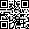 https://en.abna24.com/x92Pb