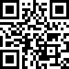 https://en.abna24.com/xgXCZ