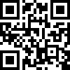 https://en.abna24.com/x9yTN