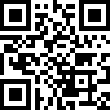 https://en.abna24.com/xgczG