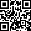 https://en.abna24.com/xkpFb