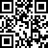https://en.abna24.com/x49xL