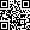 https://en.abna24.com/xkg3G