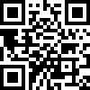 https://en.abna24.com/xjrFm