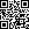https://en.abna24.com/x5YdG