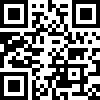 https://en.abna24.com/x4QTw