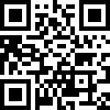 https://en.abna24.com/xhtvK