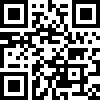 https://en.abna24.com/x45B7
