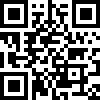 https://en.abna24.com/xgxjh