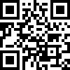 https://en.abna24.com/x3KwN