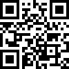 https://en.abna24.com/xcyVm