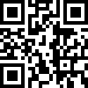 https://en.abna24.com/xg8H2