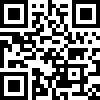 https://en.abna24.com/x5jSF
