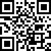 https://en.abna24.com/x3vy9