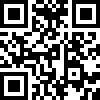 https://en.abna24.com/xhd7S