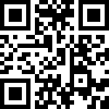 https://en.abna24.com/xkW99