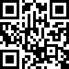 https://en.abna24.com/xkQQw