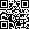 https://en.abna24.com/x9crM