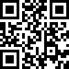 https://en.abna24.com/x3Wgx