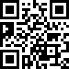 https://en.abna24.com/xjshM
