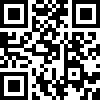 https://en.abna24.com/x3TkH