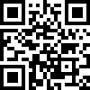 https://en.abna24.com/xkHB6