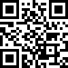 https://en.abna24.com/x9r4k