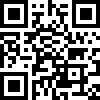 https://en.abna24.com/x7K34