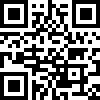 https://en.abna24.com/xg8Pz