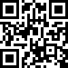 https://en.abna24.com/xkjWV