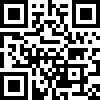 https://en.abna24.com/x9nML