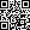 https://en.abna24.com/x7fRR