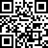 https://en.abna24.com/xkWL6