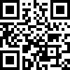 https://en.abna24.com/x49sQ