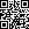 https://en.abna24.com/xjDLB