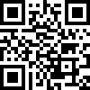 https://en.abna24.com/xg6c6