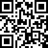 https://en.abna24.com/x9Zdy