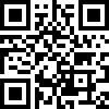 https://en.abna24.com/x9Rx8