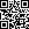 https://en.abna24.com/x7yMN
