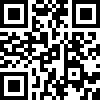 https://en.abna24.com/xcL94