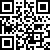https://en.abna24.com/x6ppD