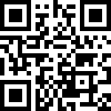 https://en.abna24.com/xgwFT