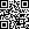 https://en.abna24.com/xgCGC