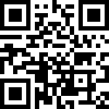 https://en.abna24.com/x4cGm