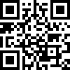 https://en.abna24.com/xg3QH