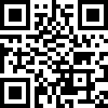 https://en.abna24.com/x4g2z